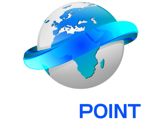 logo-white-vertical