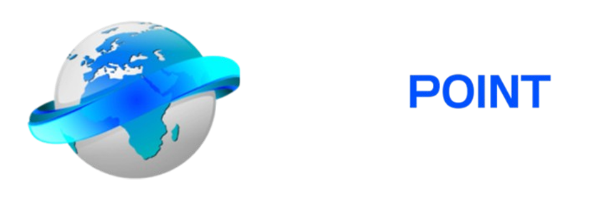 logo-white
