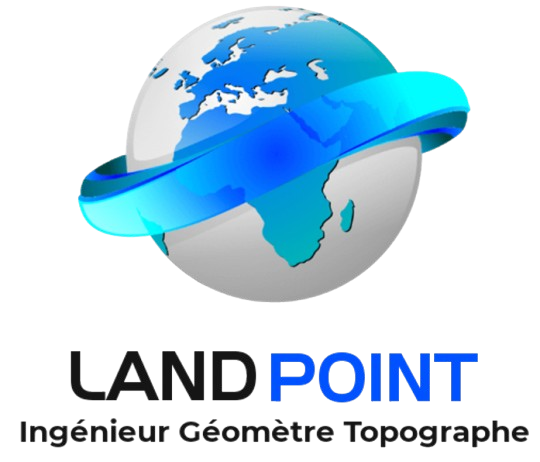 Logo_LAND-POIN