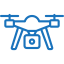 camera-drone