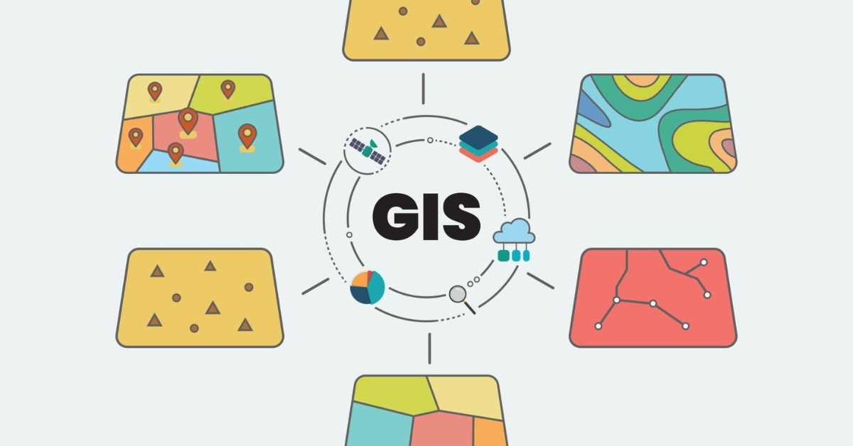 geospatial-technology-in-agriculture
