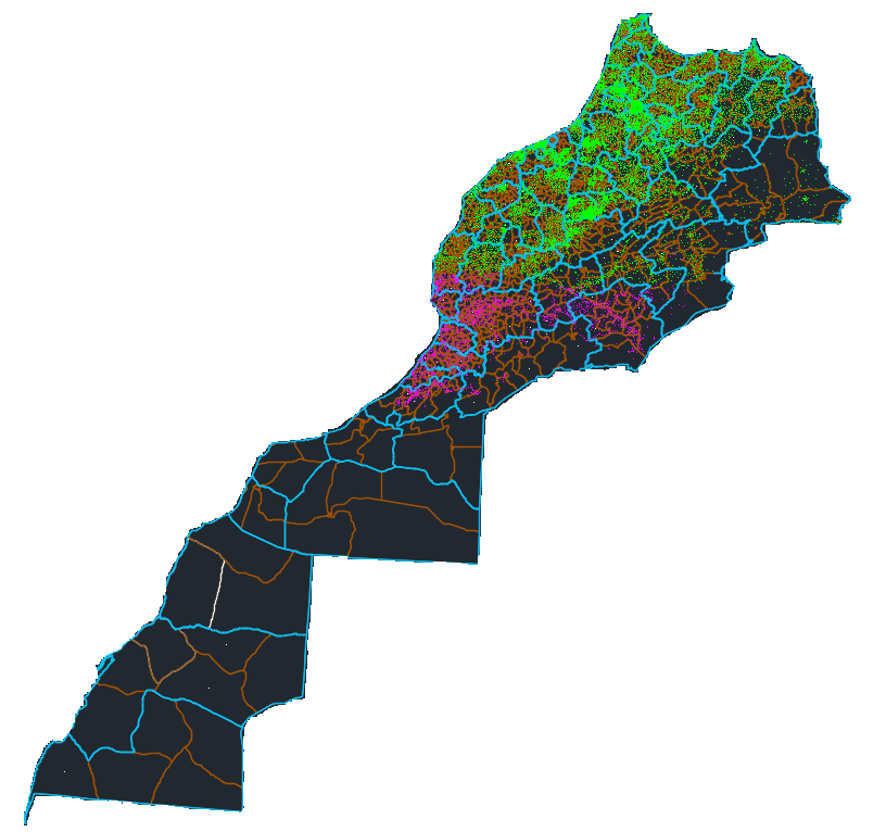 map2