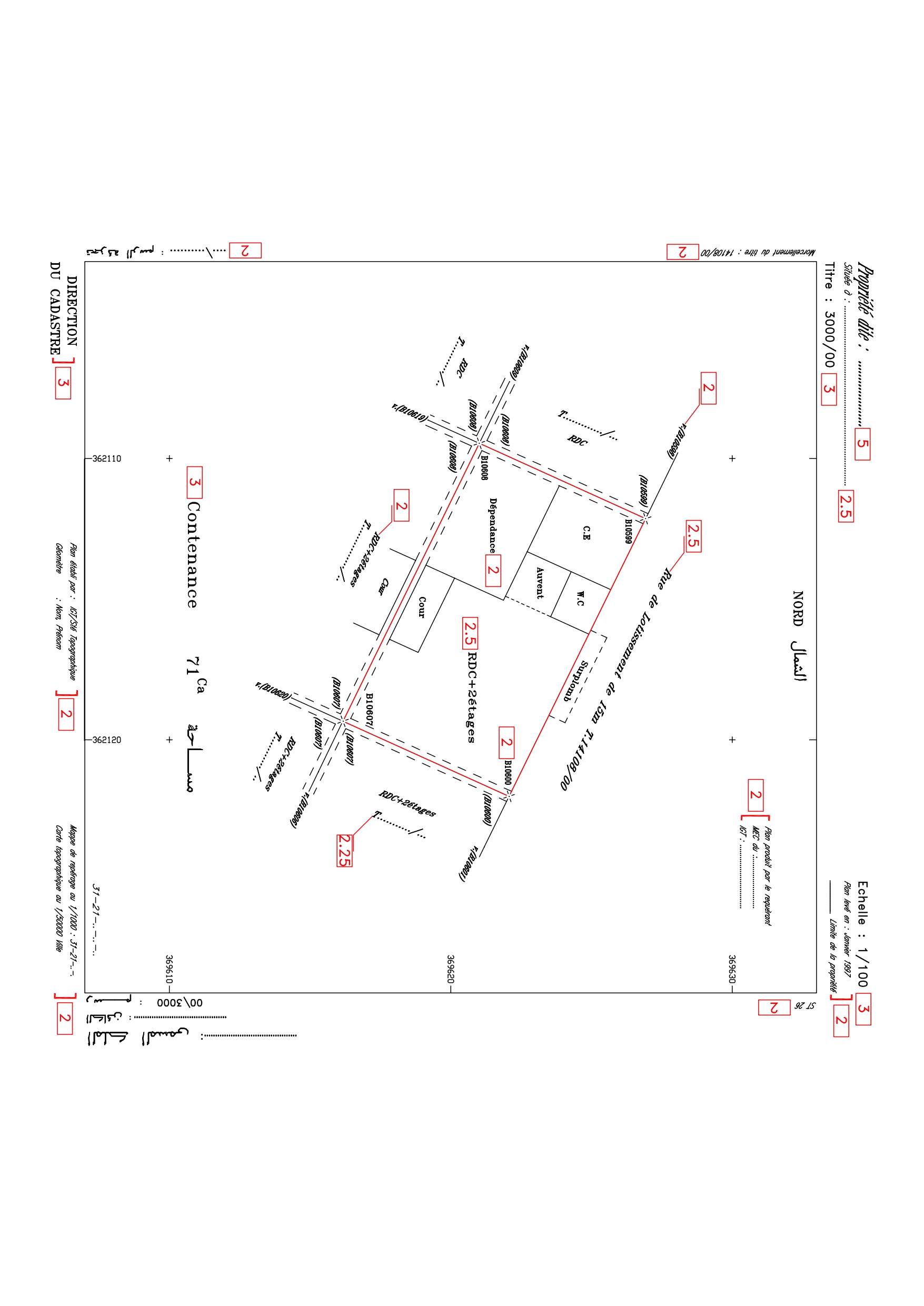 plan MEC_page-0001