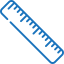ruler