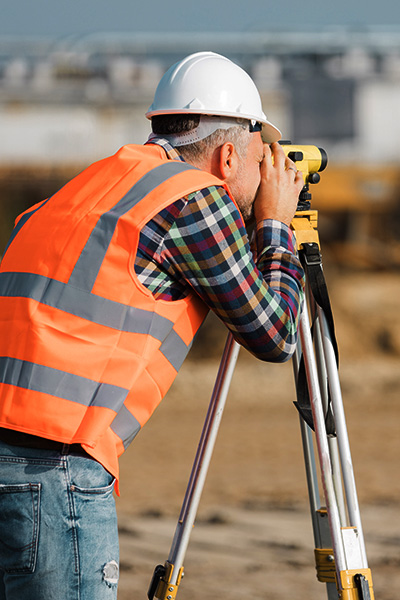 surveyor01